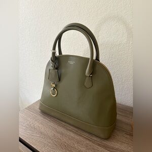 Radley London Handbag